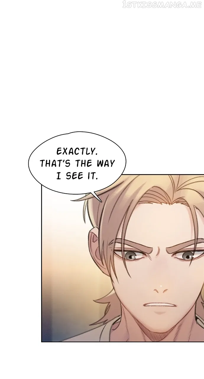 Dark Moon: The Grey City Chapter 15 – Page 73