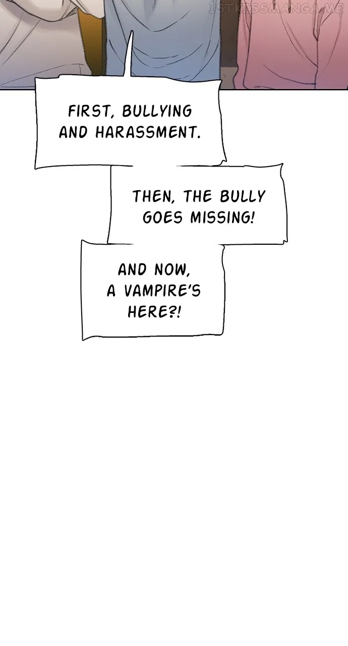 Dark Moon: The Grey City Chapter 15 – Page 79