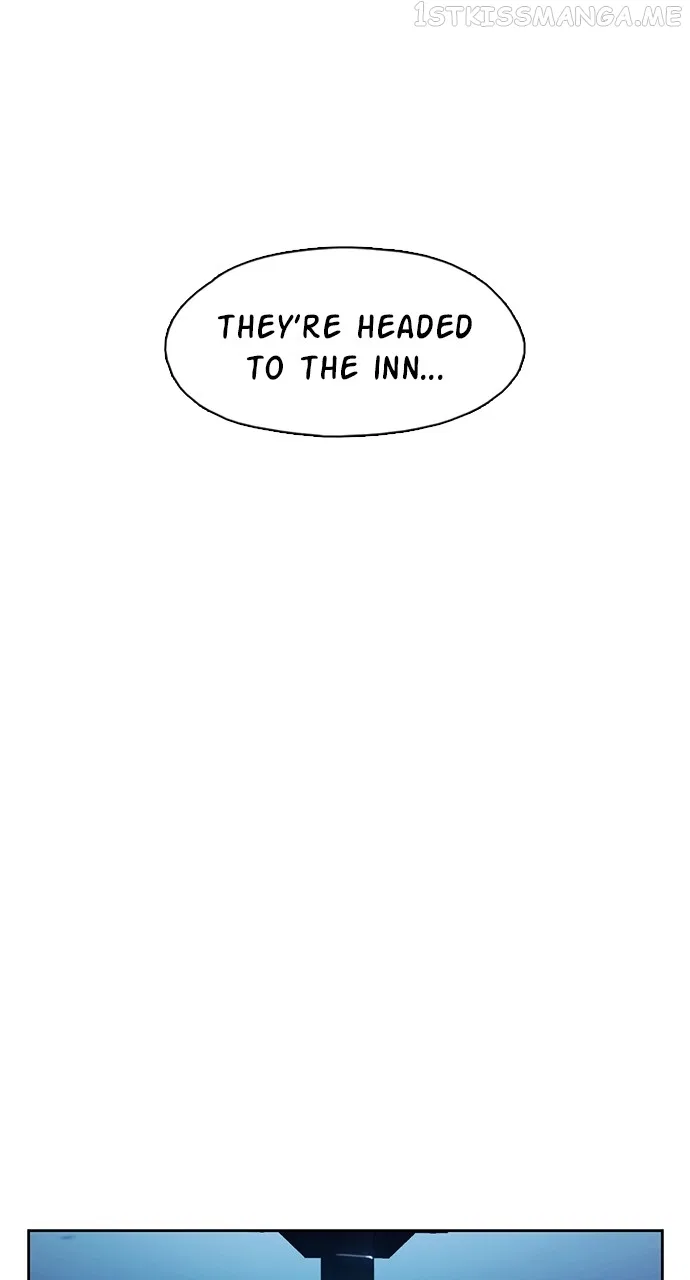 Dark Moon: The Grey City Chapter 15 – Page 85