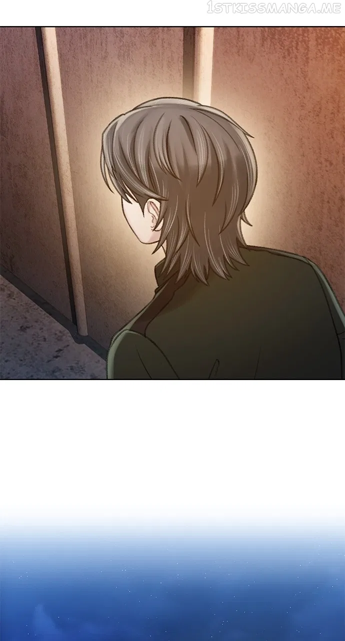 Dark Moon: The Grey City Chapter 15 – Page 90