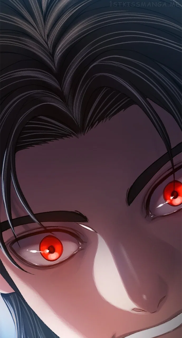 Dark Moon: The Grey City Chapter 15 – Page 93