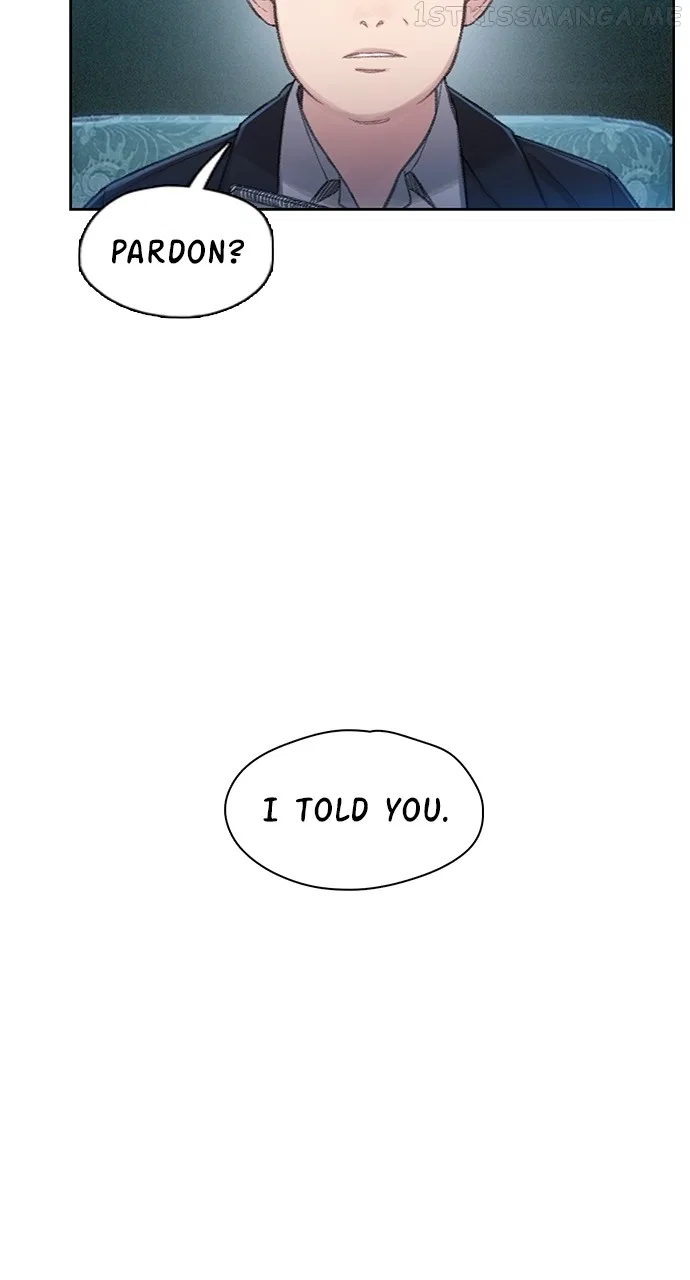 Dark Moon: The Grey City Chapter 14 – Page 6
