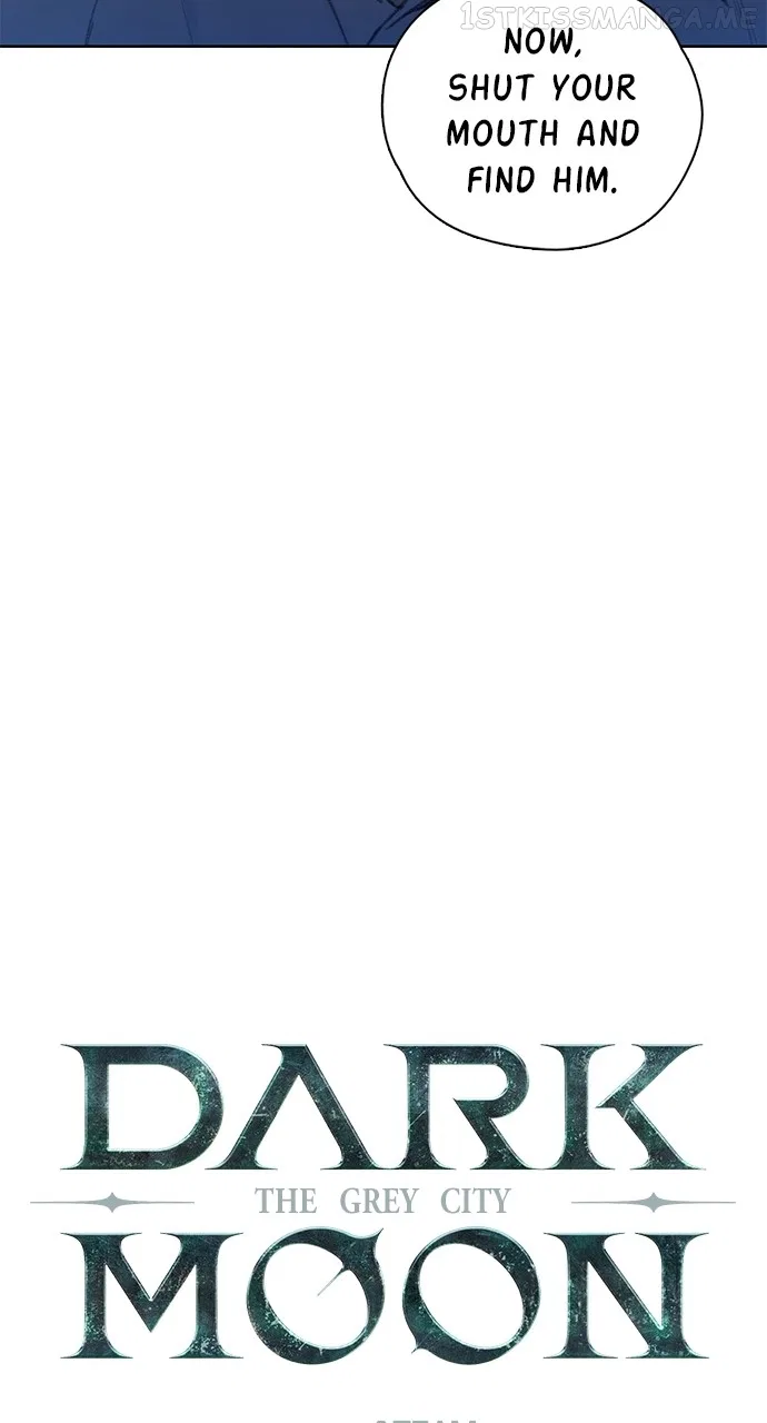 Dark Moon: The Grey City Chapter 14 – Page 8