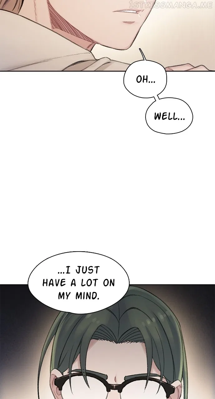 Dark Moon: The Grey City Chapter 14 – Page 21