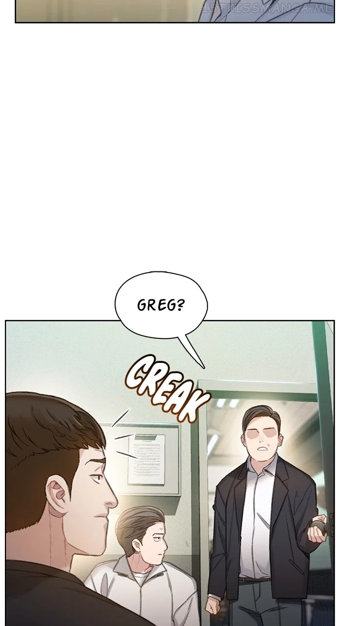 Dark Moon: The Grey City Chapter 14 – Page 34