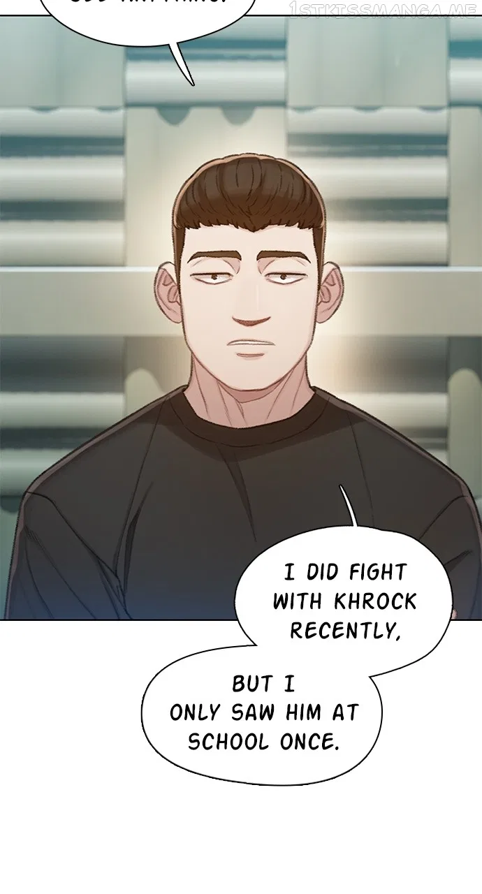 Dark Moon: The Grey City Chapter 14 – Page 36