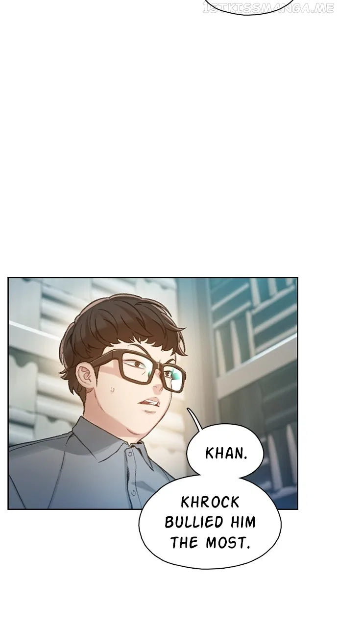 Dark Moon: The Grey City Chapter 14 – Page 39