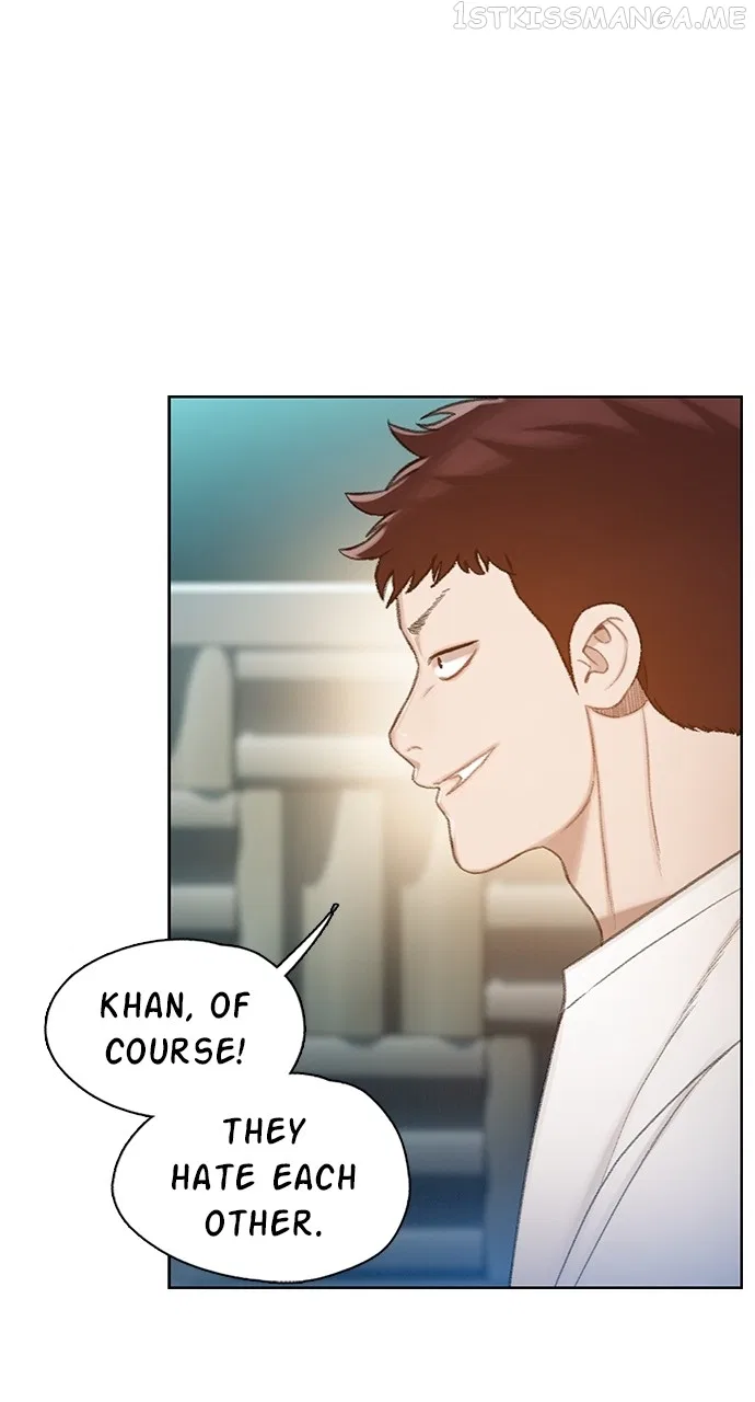 Dark Moon: The Grey City Chapter 14 – Page 40