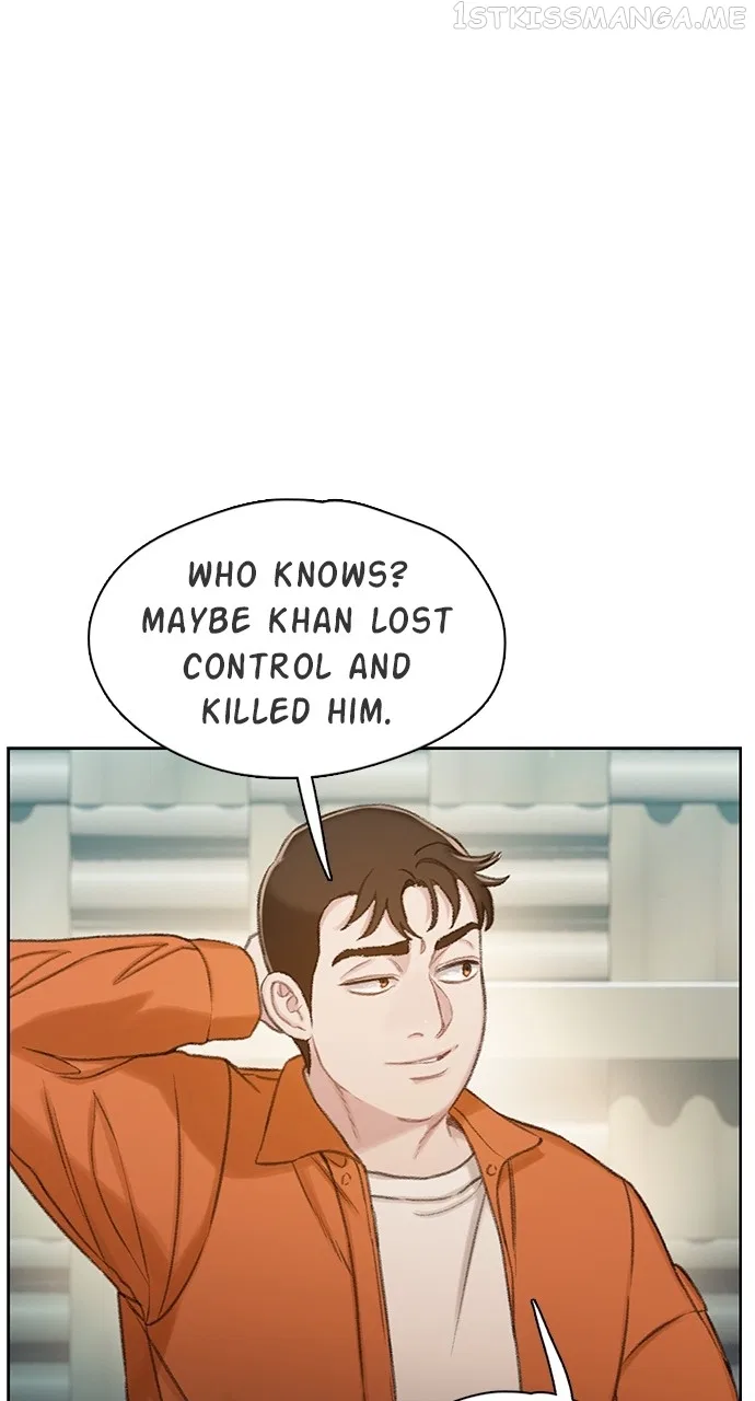 Dark Moon: The Grey City Chapter 14 – Page 41