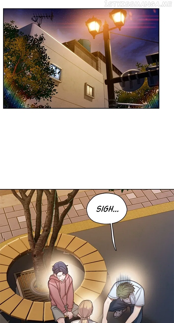 Dark Moon: The Grey City Chapter 14 – Page 56