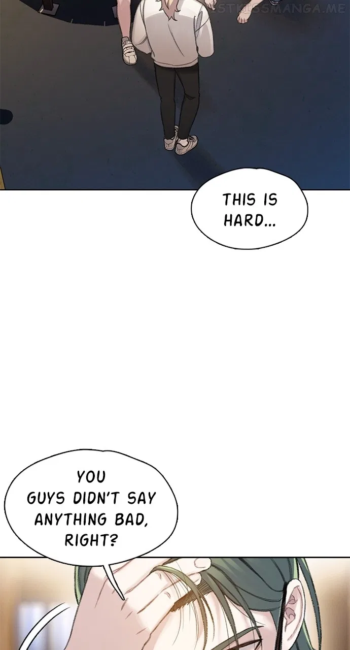 Dark Moon: The Grey City Chapter 14 – Page 57