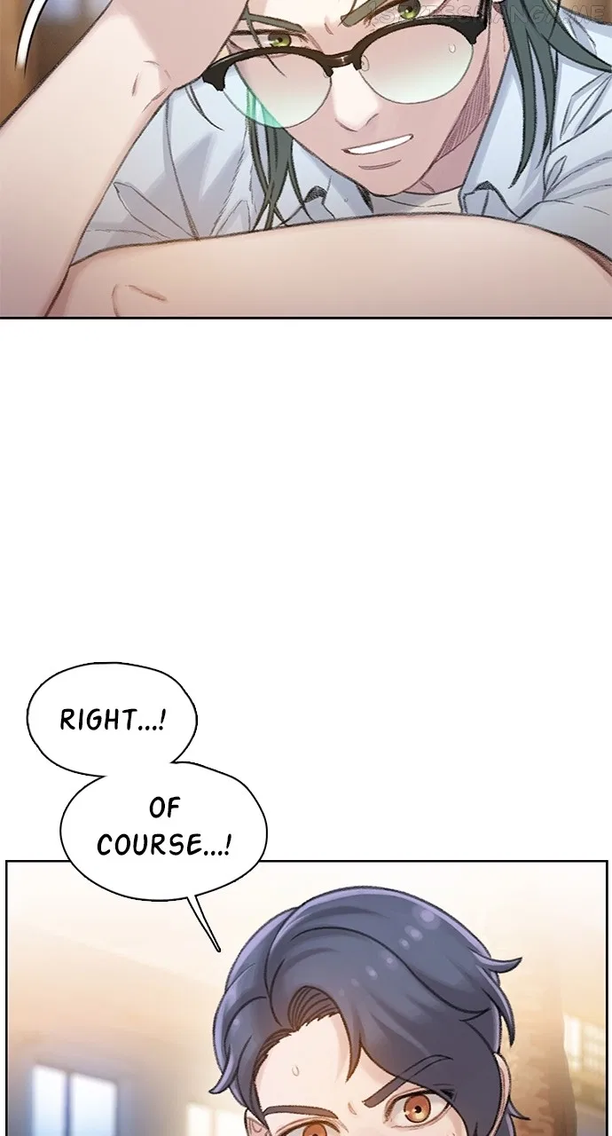 Dark Moon: The Grey City Chapter 14 – Page 58