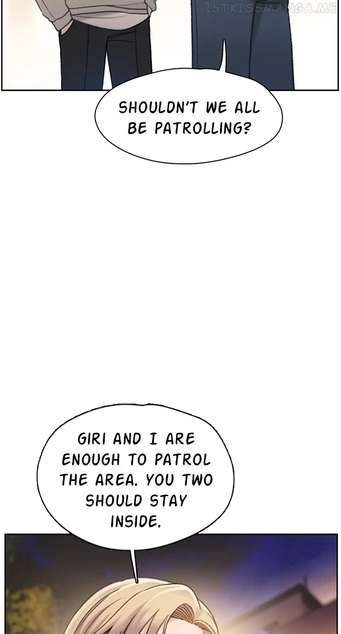 Dark Moon: The Grey City Chapter 14 – Page 62