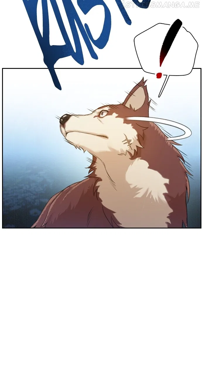 Dark Moon: The Grey City Chapter 14 – Page 75