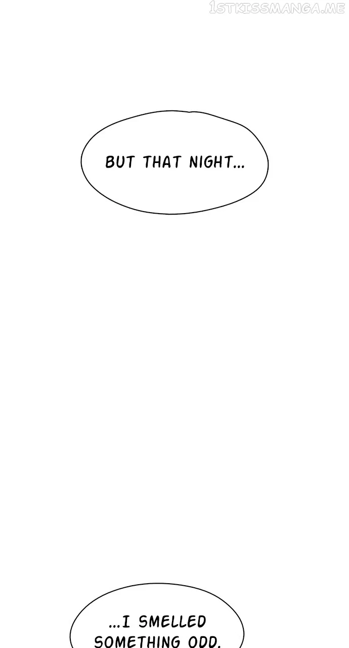 Dark Moon: The Grey City Chapter 14 – Page 80