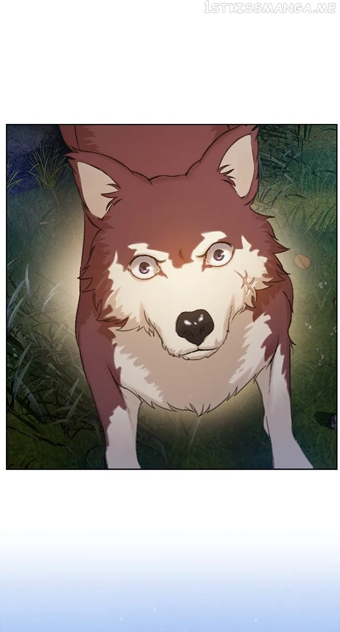 Dark Moon: The Grey City Chapter 14 – Page 82