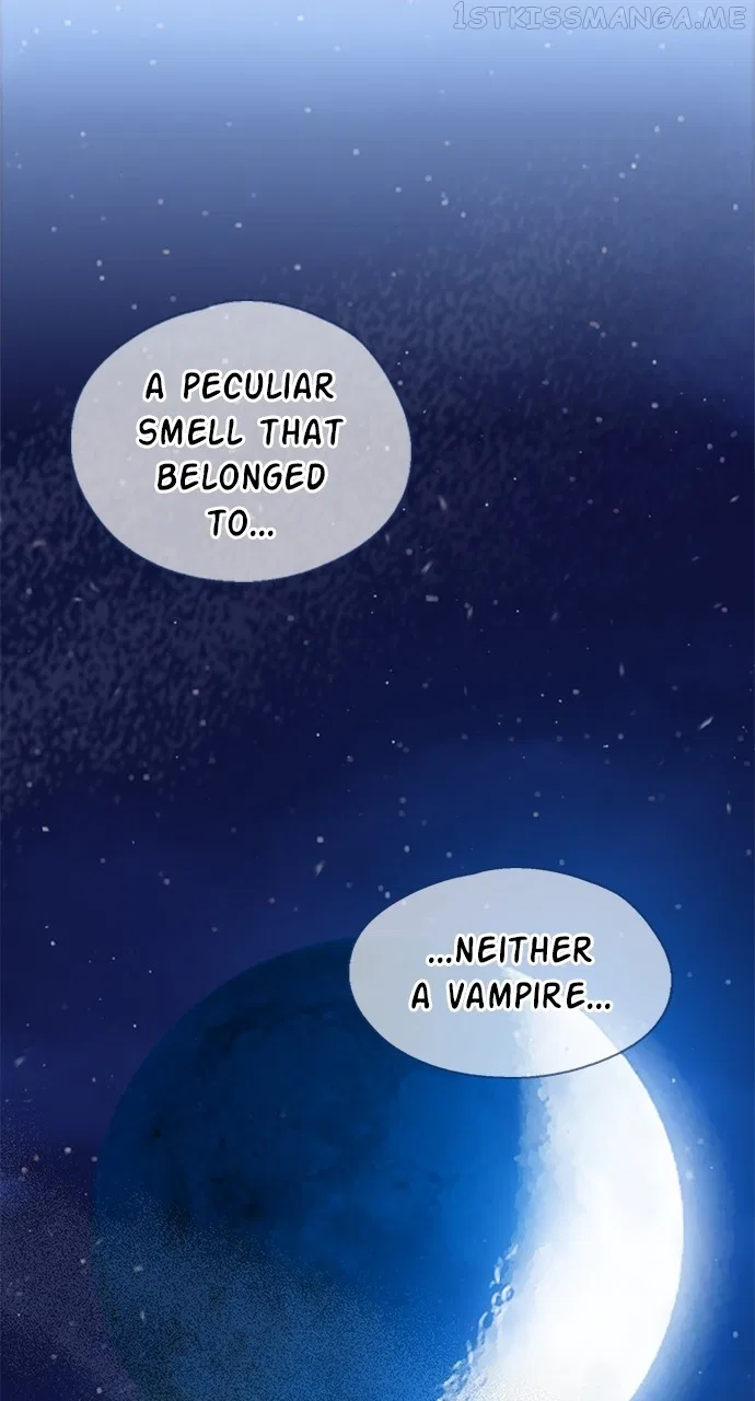 Dark Moon: The Grey City Chapter 14 – Page 83