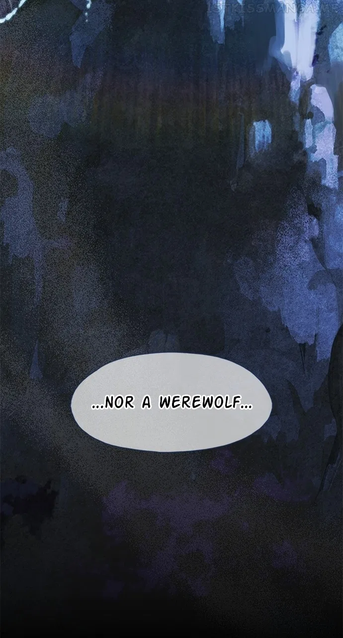 Dark Moon: The Grey City Chapter 14 – Page 85