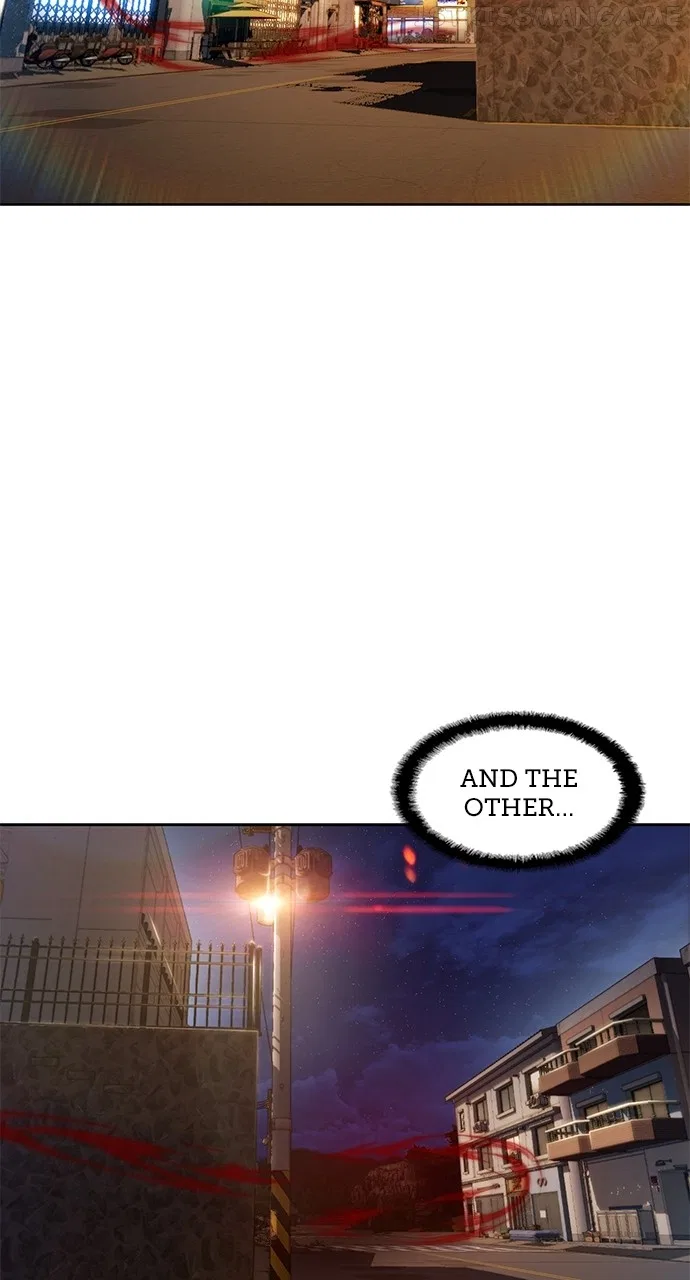 Dark Moon: The Grey City Chapter 13 – Page 9