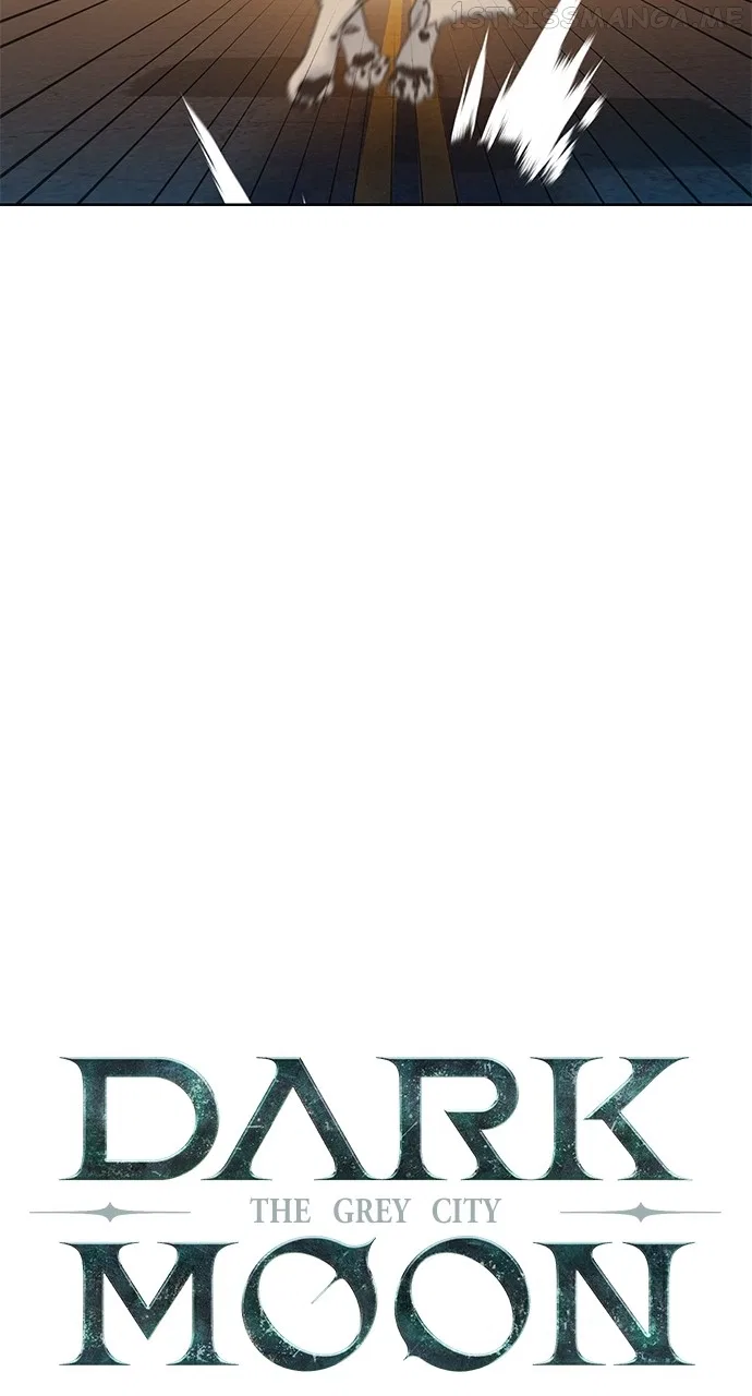 Dark Moon: The Grey City Chapter 13 – Page 12