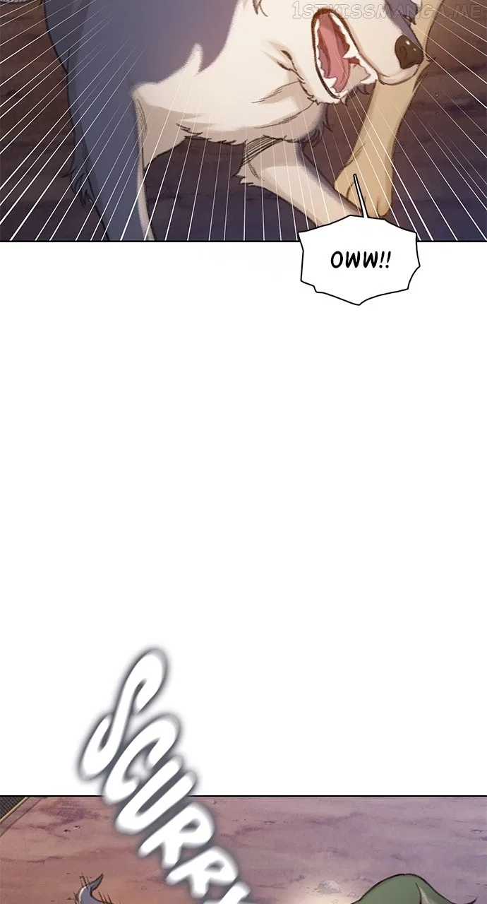 Dark Moon: The Grey City Chapter 13 – Page 15