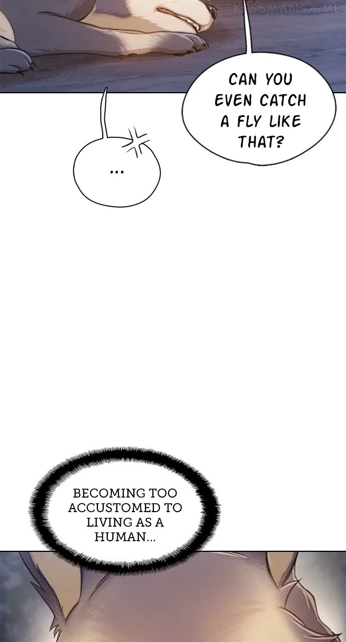 Dark Moon: The Grey City Chapter 13 – Page 23