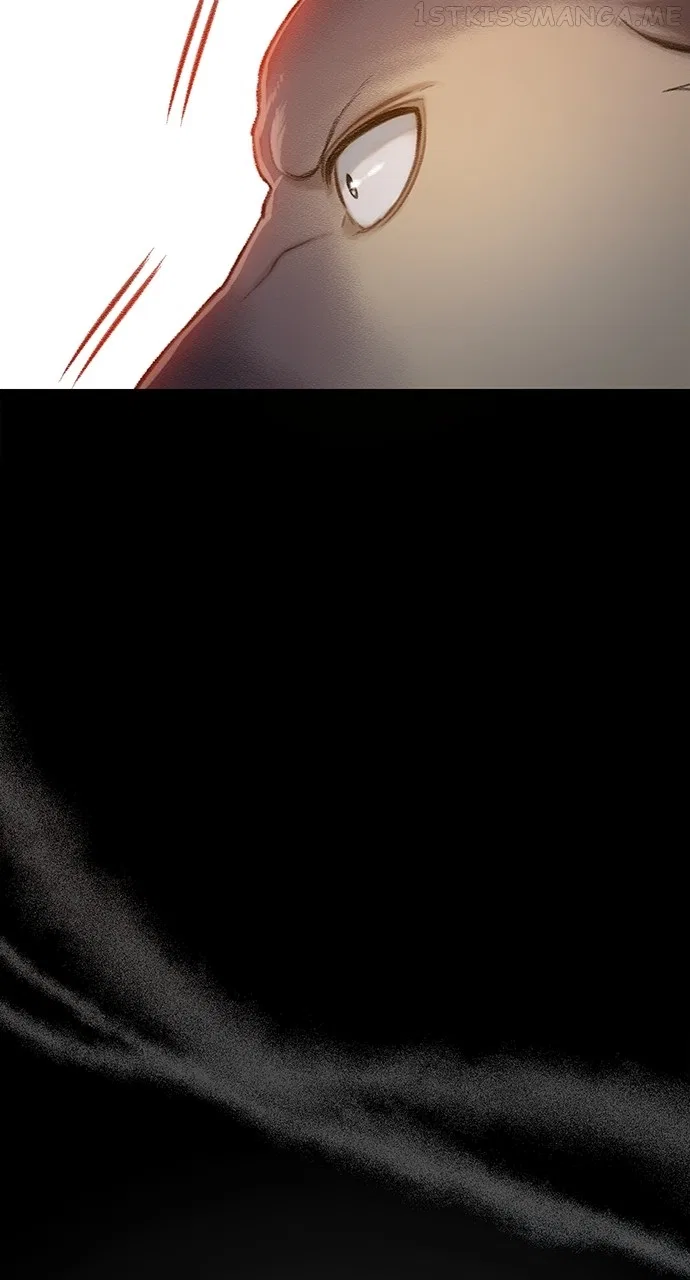 Dark Moon: The Grey City Chapter 13 – Page 26