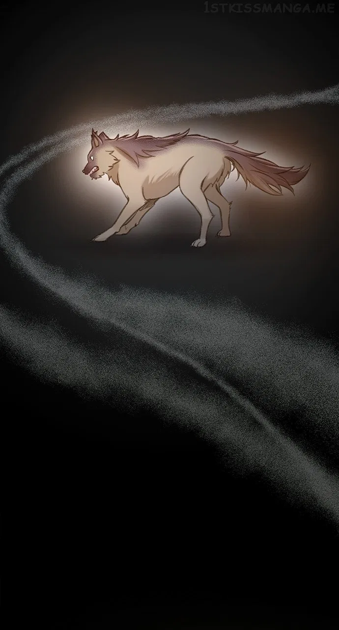 Dark Moon: The Grey City Chapter 13 – Page 27