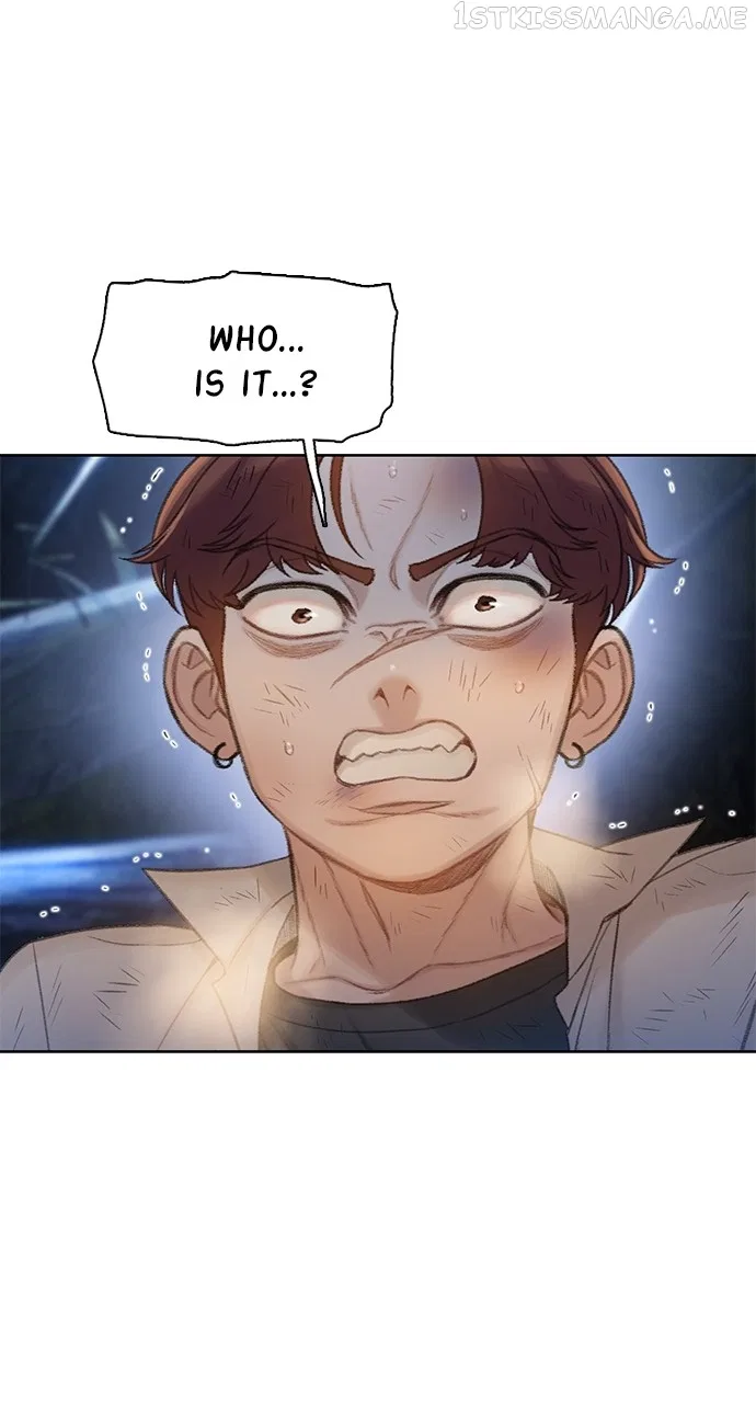 Dark Moon: The Grey City Chapter 13 – Page 50