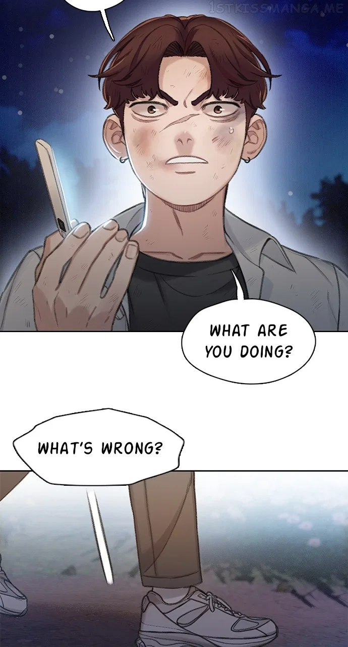 Dark Moon: The Grey City Chapter 13 – Page 58