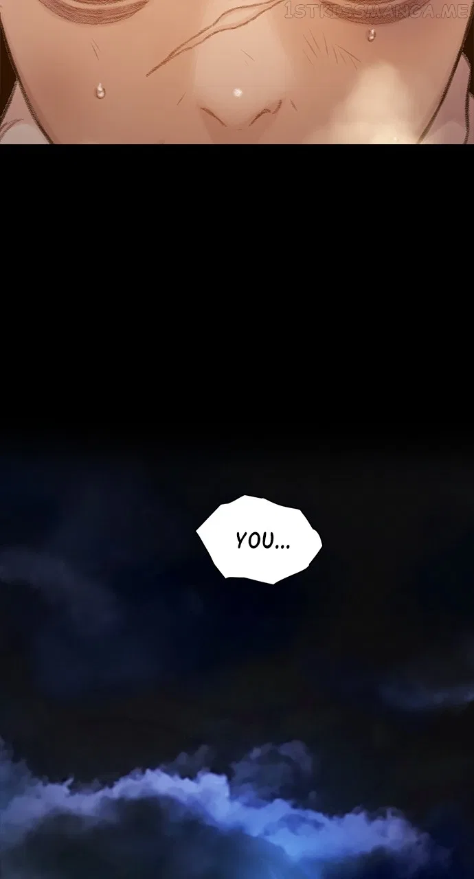 Dark Moon: The Grey City Chapter 13 – Page 64