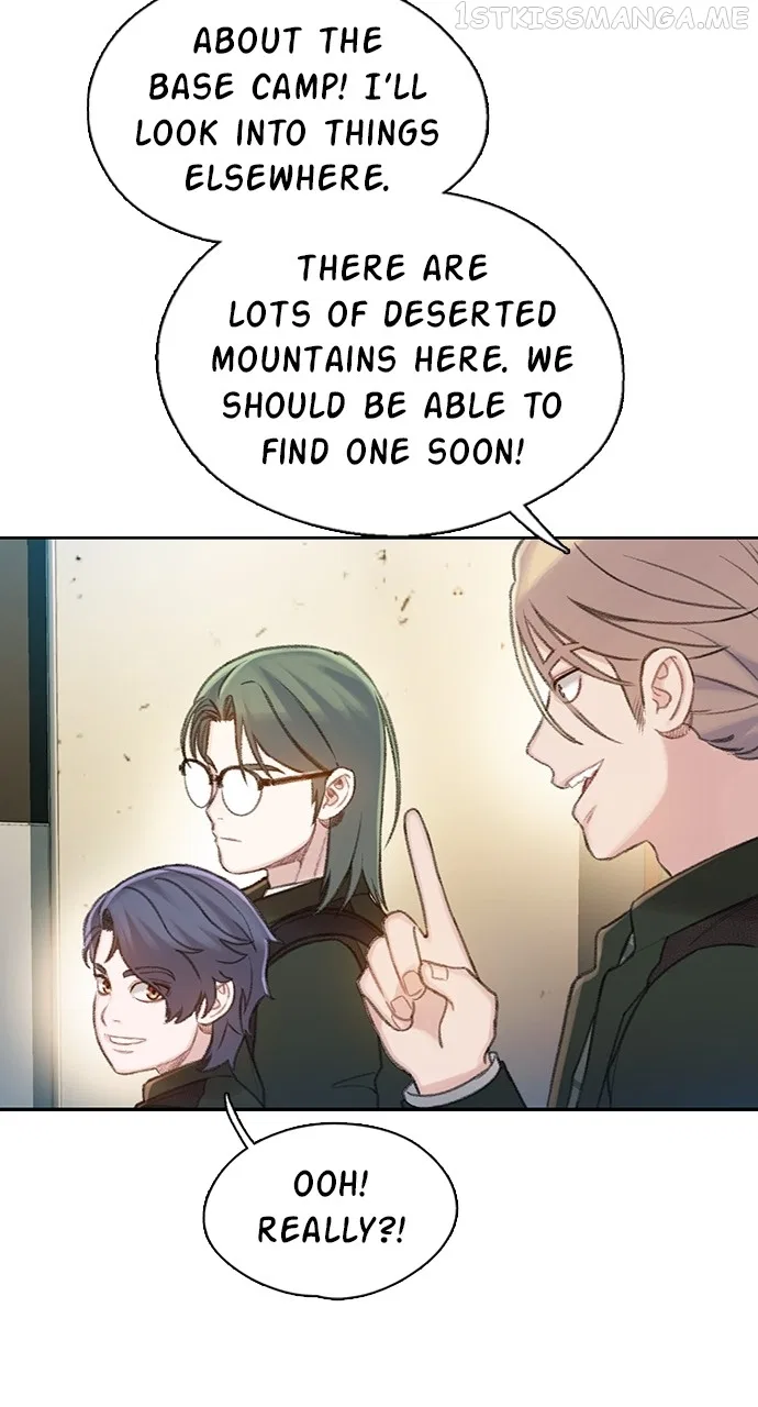 Dark Moon: The Grey City Chapter 13 – Page 72