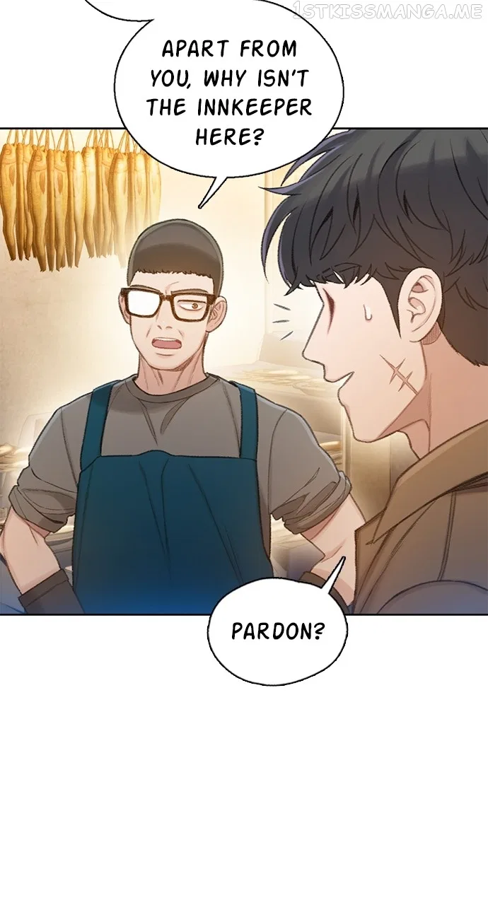 Dark Moon: The Grey City Chapter 12 – Page 41