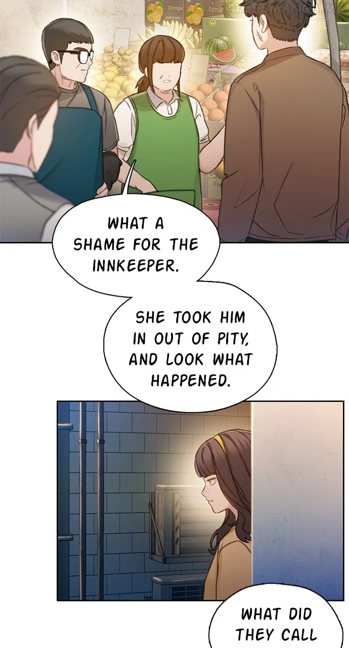 Dark Moon: The Grey City Chapter 12 – Page 54