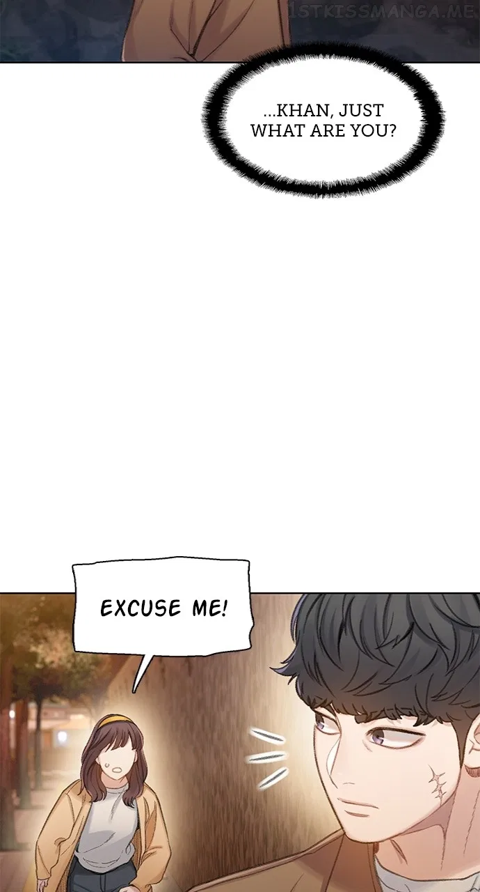 Dark Moon: The Grey City Chapter 12 – Page 59