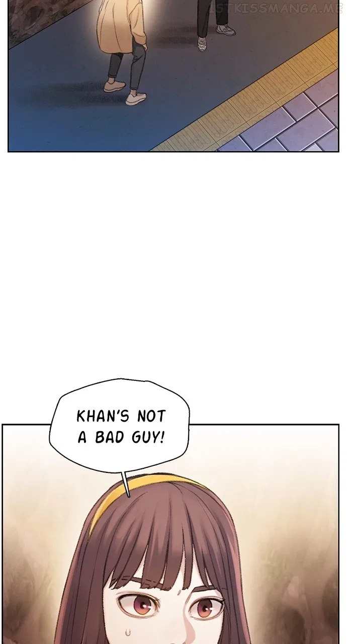 Dark Moon: The Grey City Chapter 12 – Page 61
