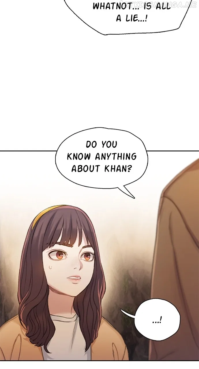 Dark Moon: The Grey City Chapter 12 – Page 64