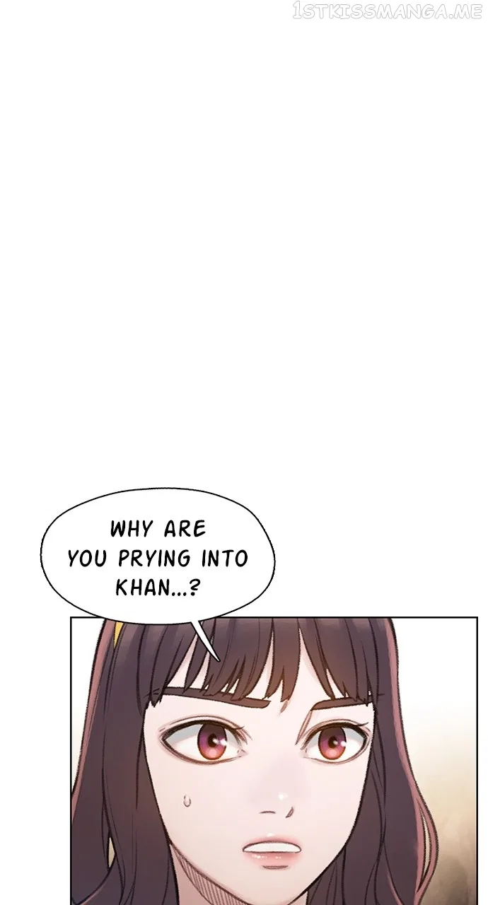Dark Moon: The Grey City Chapter 12 – Page 65