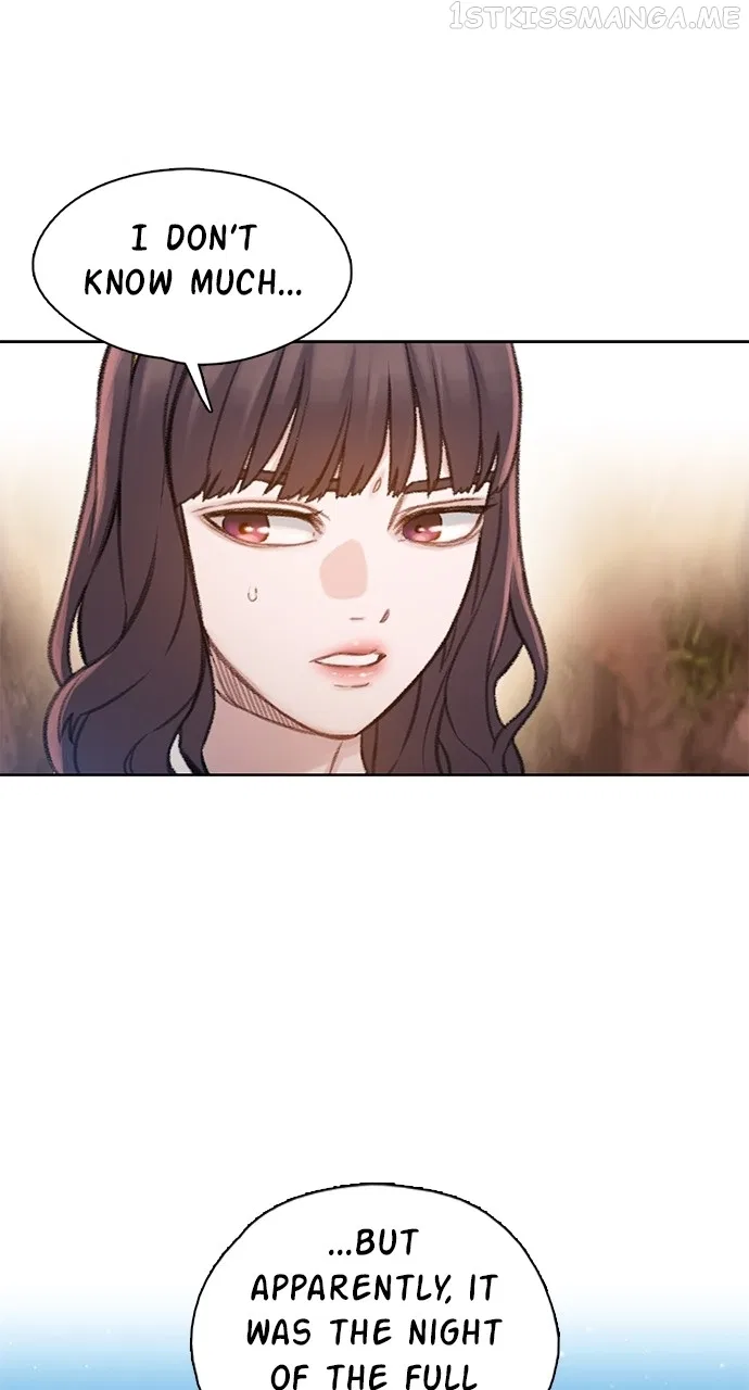 Dark Moon: The Grey City Chapter 12 – Page 68