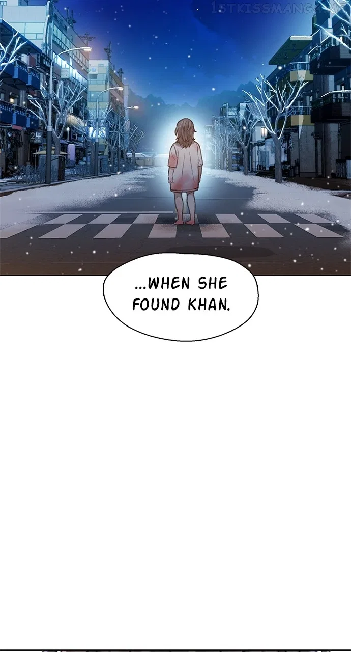 Dark Moon: The Grey City Chapter 12 – Page 70