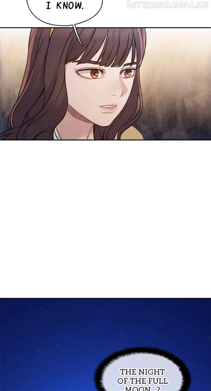Dark Moon: The Grey City Chapter 12 – Page 73
