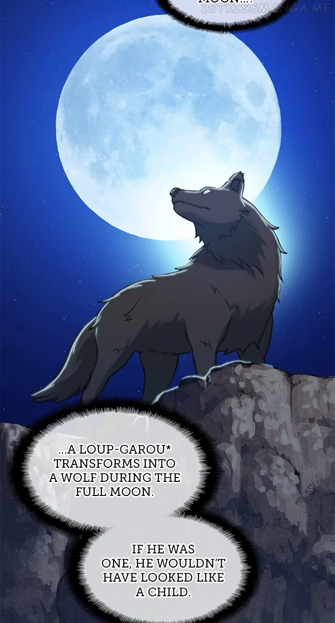 Dark Moon: The Grey City Chapter 12 – Page 74