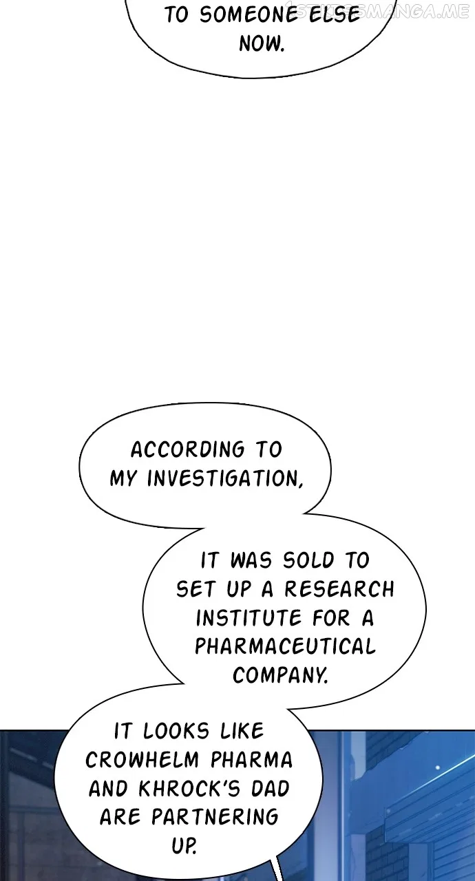 Dark Moon: The Grey City Chapter 12 – Page 82
