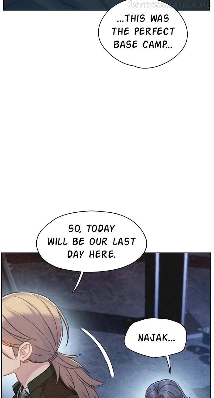 Dark Moon: The Grey City Chapter 12 – Page 87