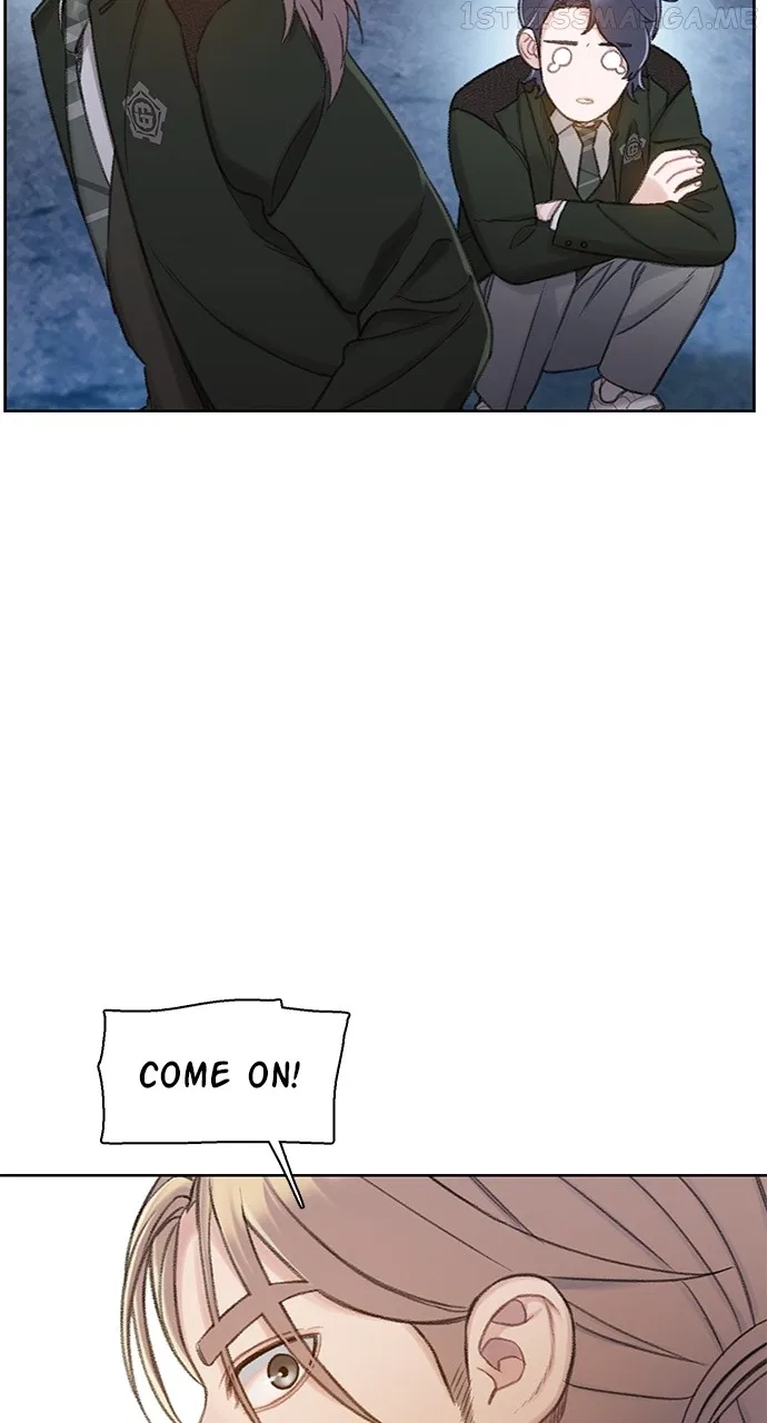 Dark Moon: The Grey City Chapter 12 – Page 88