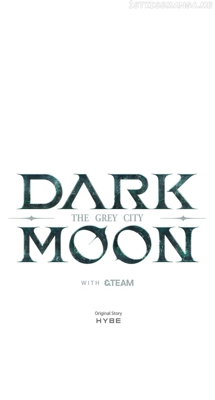 Dark Moon: The Grey City Chapter 11 – Page 6