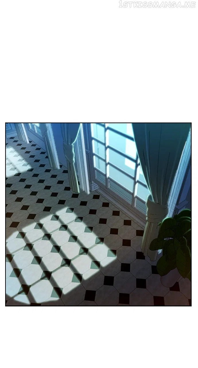 Dark Moon: The Grey City Chapter 11 – Page 14