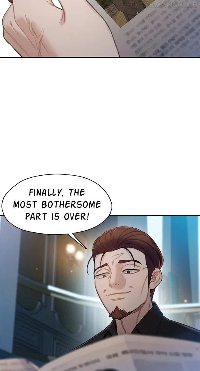 Dark Moon: The Grey City Chapter 11 – Page 16