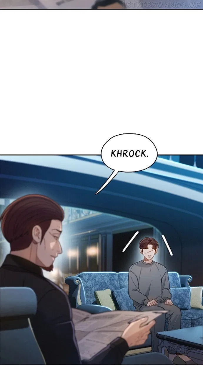 Dark Moon: The Grey City Chapter 11 – Page 17