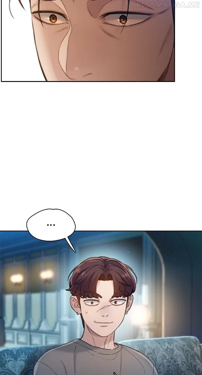 Dark Moon: The Grey City Chapter 11 – Page 20